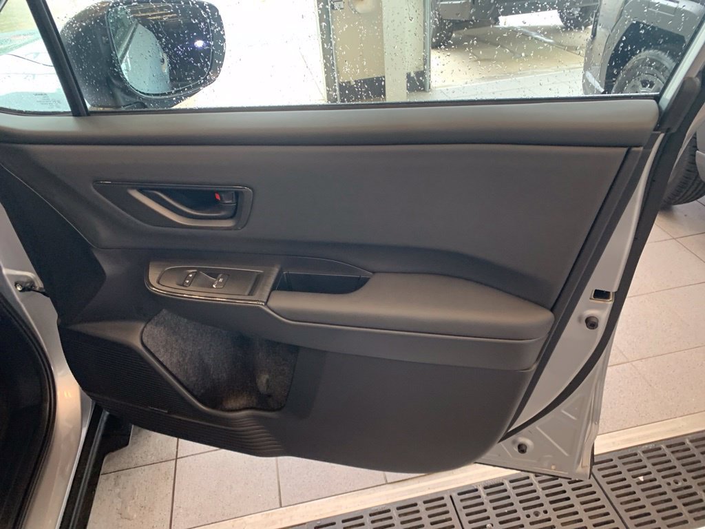 New 2026 Subaru Outback Wilderness AWD/4WD image 20