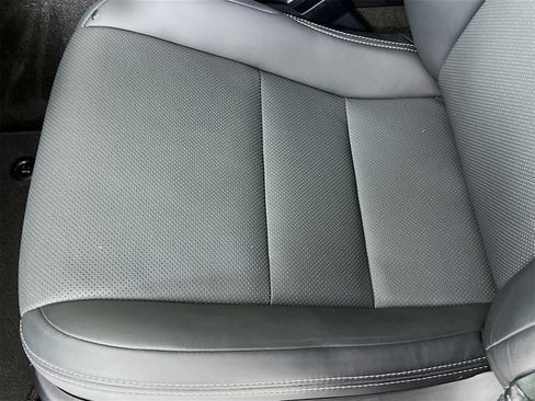 Used 2022 Lexus IS 300 w/ Premium Package image 19