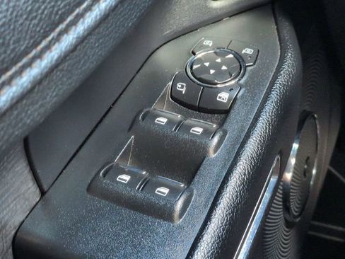 Certified 2021 Ford Expedition Limited RWD image 25