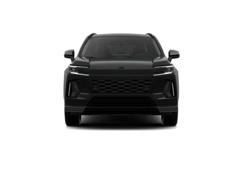 New 2026 Toyota RAV4 XSE AWD/4WD image 57
