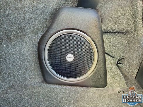 Used 2023 Dodge Charger SXT image 20