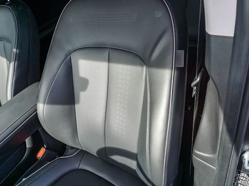 Used 2023 Hyundai Ioniq 5 SEL w/ Cargo Package image 20