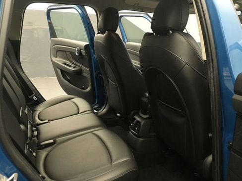 Used 2018 MINI Cooper Countryman S image 16