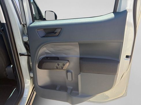 Used 2024 Ford Maverick XL w/ Equipment Group 100A Standard AWD/4WD image 24