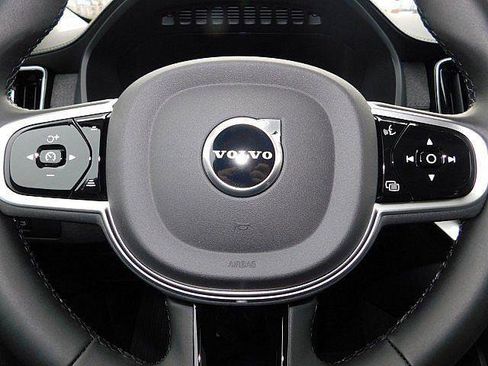 New 2026 Volvo XC90 B6 Plus AWD/4WD image 22