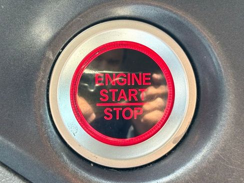 Used 2017 Honda Pilot EX-L image 27