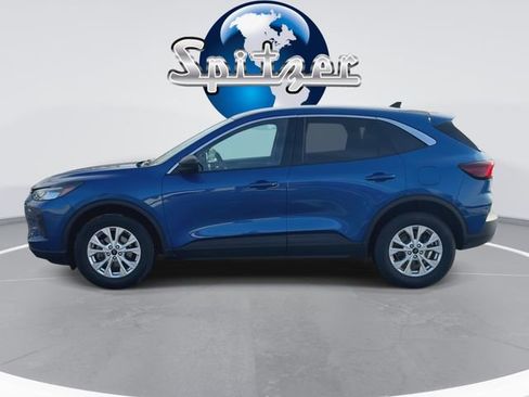 Used 2023 Ford Escape Active image 6