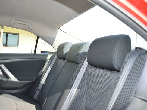 Used 2009 Toyota Camry XLE image 19