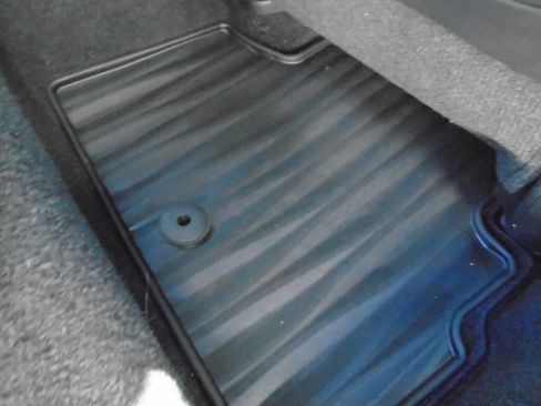 Used 2020 INFINITI Q50 Luxe w/ Essential Package (3.0T Luxe) image 34