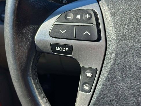 Used 2012 Toyota Highlander Limited image 22