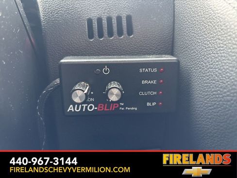 Used 2018 Ford Mustang Shelby GT350 w/ Electronics Package image 19