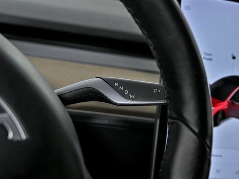 Used 2018 Tesla Model 3 Long Range image 25