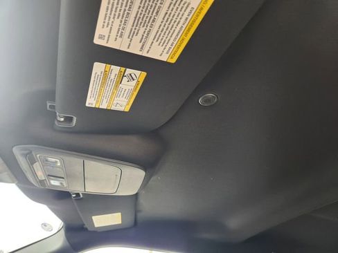 New 2026 Ford F150 STX w/ Equipment Group 200A image 26