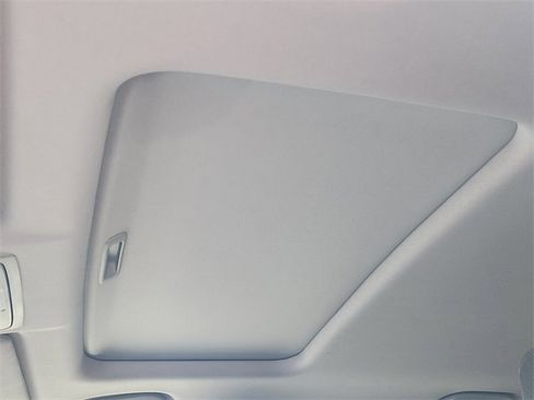 Used 2022 Honda CR-V EX image 19