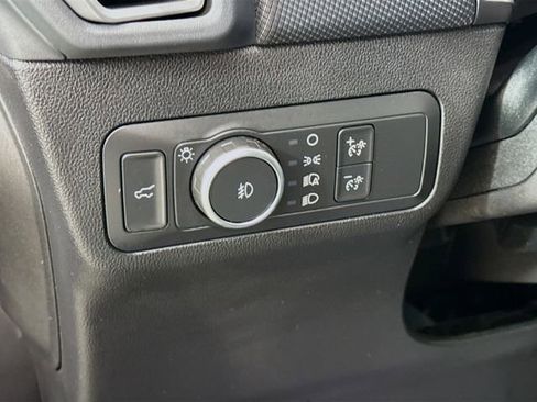 Used 2021 Ford Bronco Sport Big Bend image 10