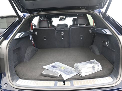 New 2026 Genesis GV80 3.5T e-SC image 7