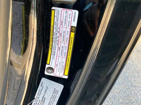 Used 2017 Dodge Challenger SXT w/ Blacktop Package RWD image 25