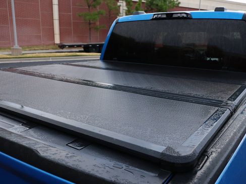 Used 2021 Ford F150 XLT w/ Equipment Group 302A High image 25