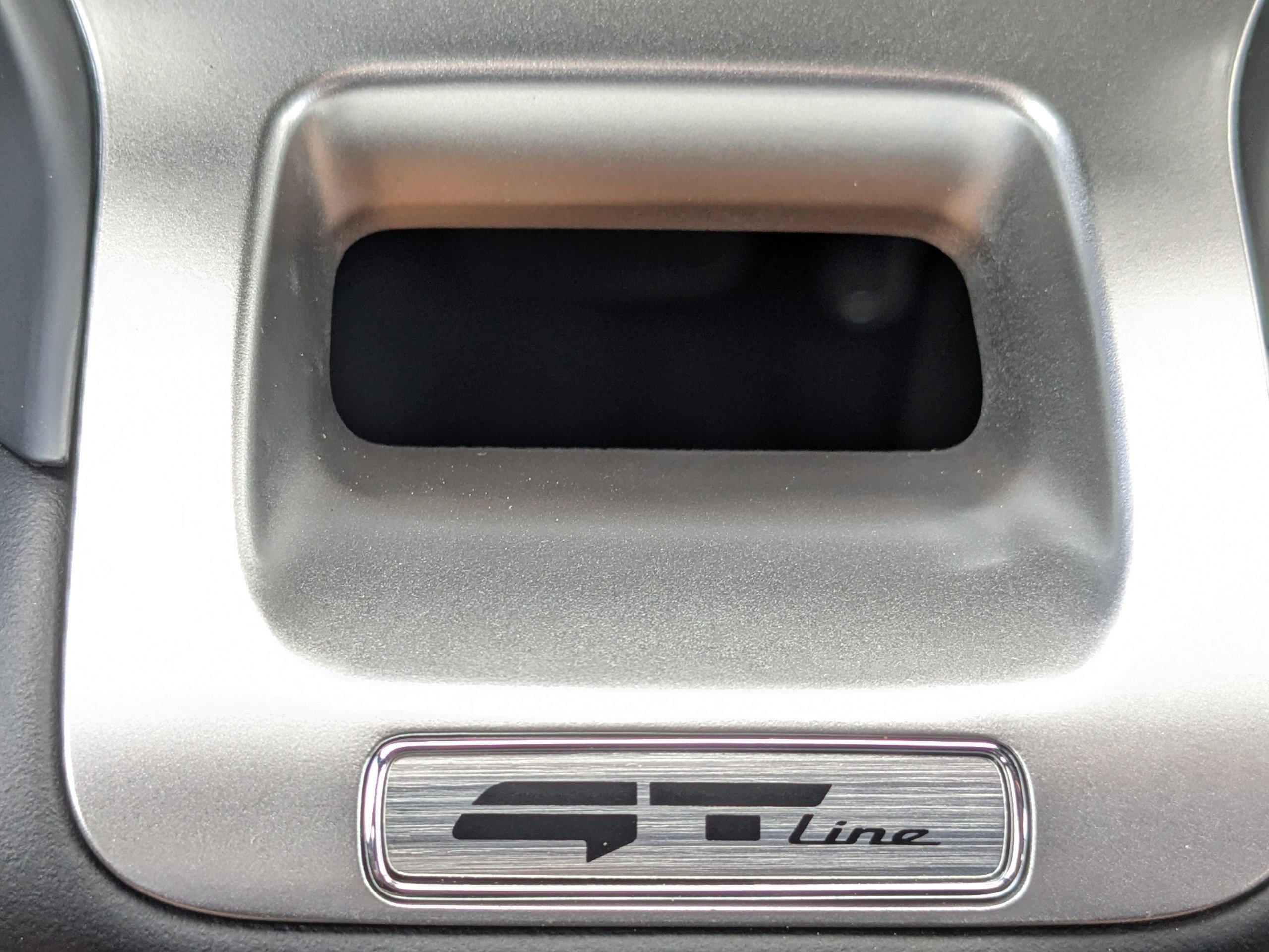 New 2026 Kia K5 GT-Line image 34