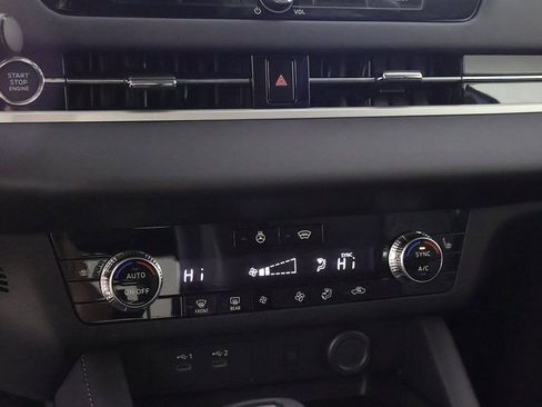 New 2026 Mitsubishi Outlander SE AWD/4WD image 49