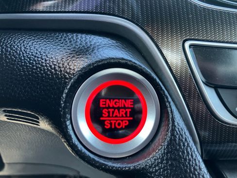 Used 2021 Honda Accord Sport image 24