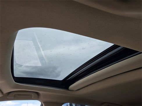 Used 2024 Acura TLX w/ Technology Package image 17