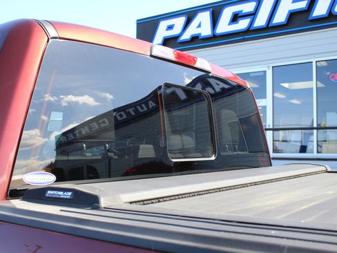 Used 2015 Ford F150 XLT w/ Equipment Group 302A Luxury AWD/4WD image 15