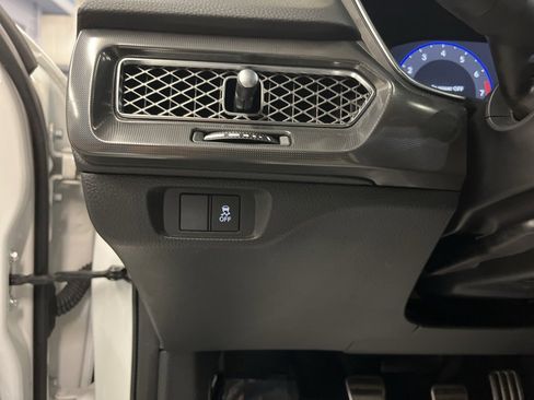 Used 2023 Acura Integra A-Spec image 13