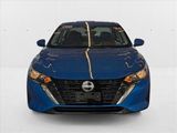 Used 2024 Nissan Sentra SV image 2