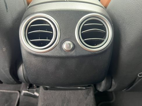 Used 2022 Mercedes-Benz GLC 300 4MATIC Coupe image 24