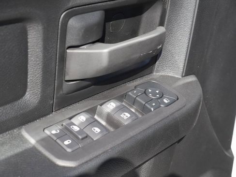 New 2026 RAM 4500 Tradesman image 13