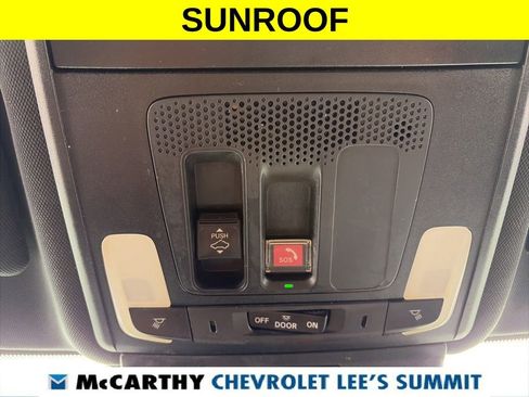 Used 2024 Honda Accord Sport image 24