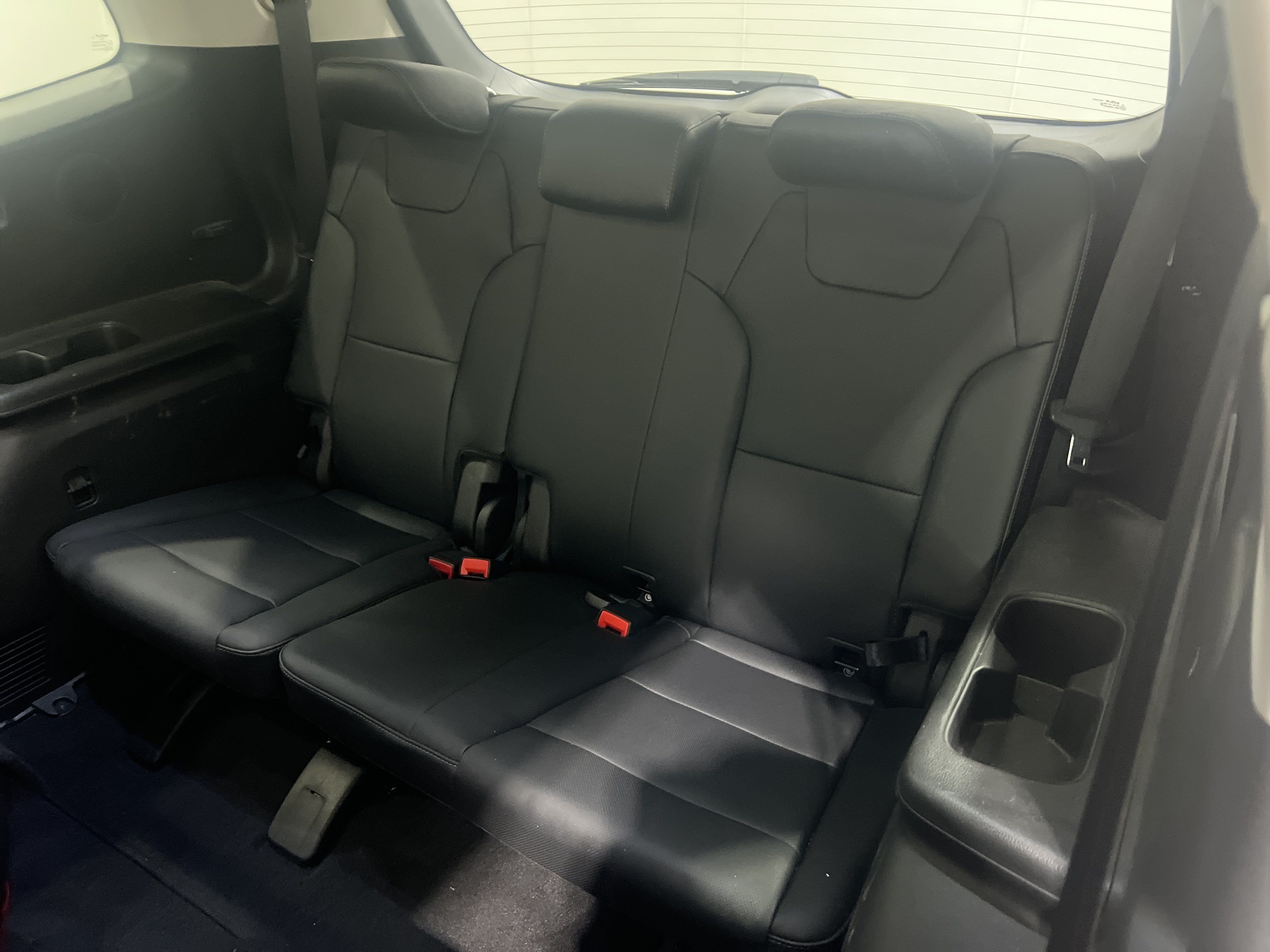 Used 2022 Kia Telluride SX AWD/4WD image 13