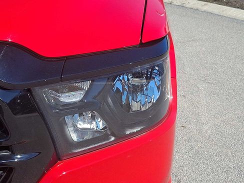 Used 2022 RAM 1500 Big Horn image 19