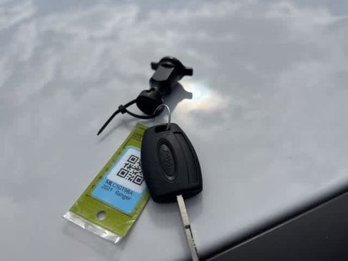 Used 2021 Ford Ranger XL image 23