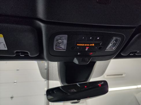 Used 2018 Audi S5 Premium Plus w/ Navigation Package image 12