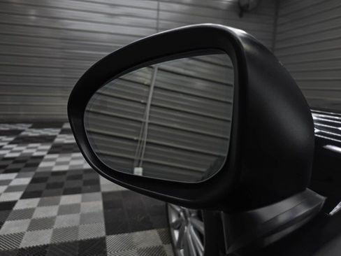 Used 2017 FIAT 124 Spider Lusso RWD image 28