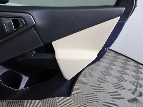 Used 2026 BMW X3 xDrive30 w/ M Sport Package image 26