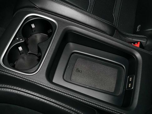 Used 2024 Mercedes-Benz AMG GT 43 image 28
