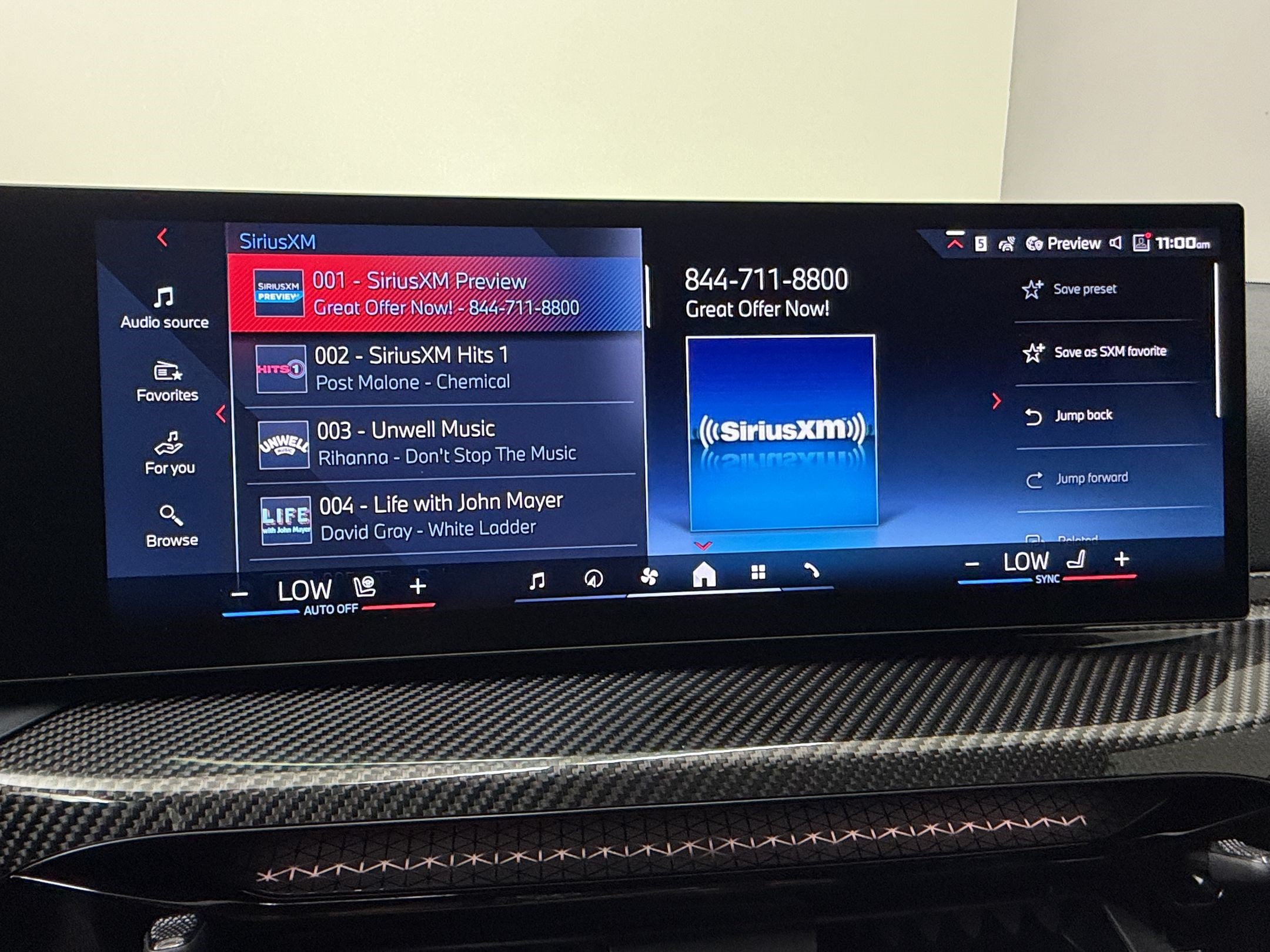 New 2026 BMW M340i w/ Premium Package RWD image 20
