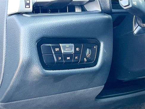 Used 2022 Toyota Supra Premium image 10