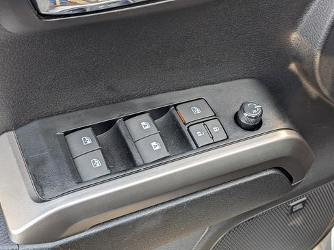 Certified 2023 Toyota Tacoma Limited image 19