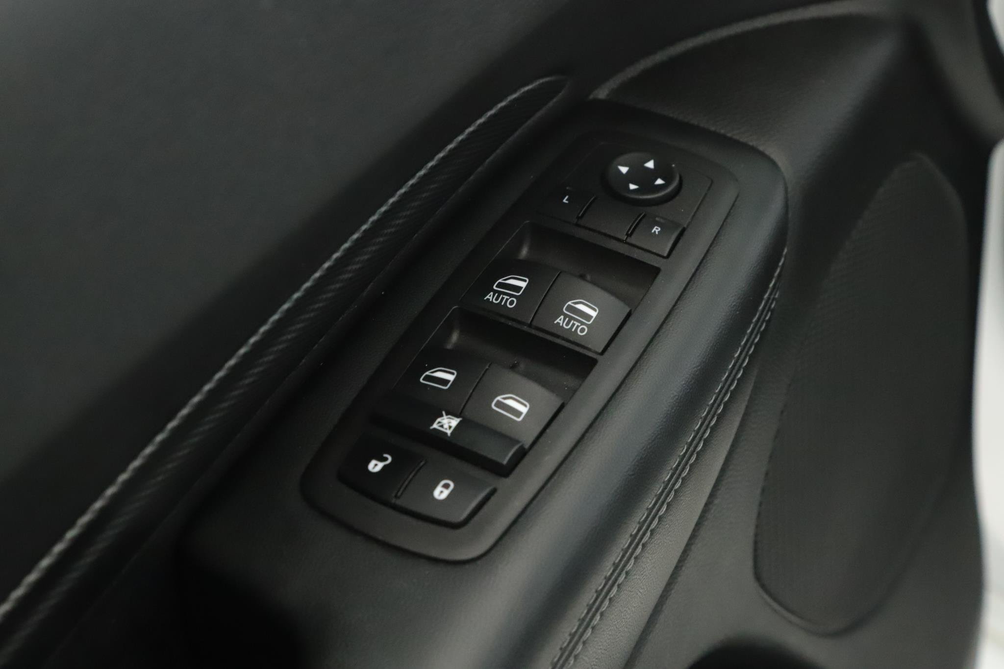 Used 2022 Dodge Durango GT w/ Blacktop Package AWD/4WD image 8