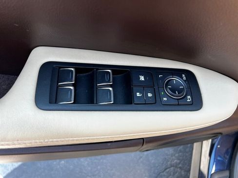 Used 2016 Lexus RX 350 AWD w/ Premium Package image 26