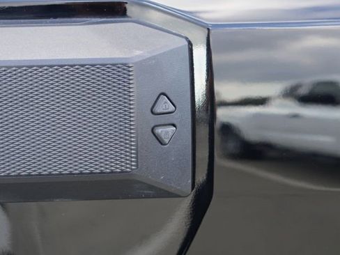 Used 2025 Toyota 4Runner TRD Off-Road Premium image 12