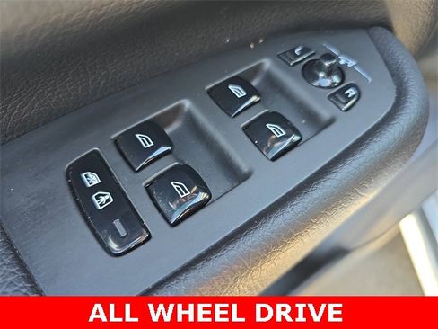 Used 2019 Volvo XC90 T6 Momentum image 30