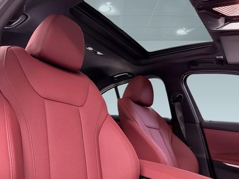 New 2026 BMW 330i Sedan w/ Convenience Package image 15