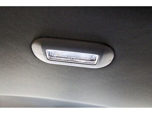 Used 2024 RAM 2500 Power Wagon w/ Level 2 Equipment Group image 16