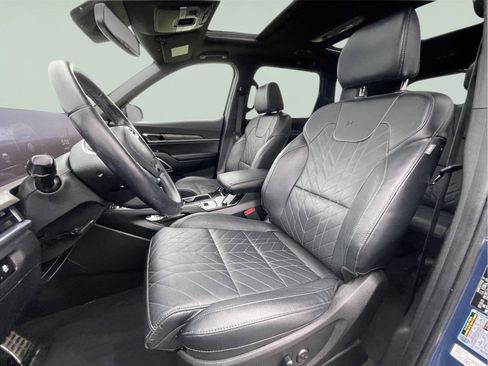 Used 2024 Kia Telluride SX X-Line image 14