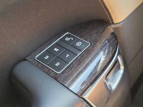 Used 2020 Land Rover Range Rover Sport HSE AWD/4WD image 26